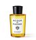 50 ml